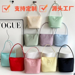 ���ֶY���ӽY��tɫ����Ů�¿�����ˮͰ��bagһ�����l�nϵ�μ��