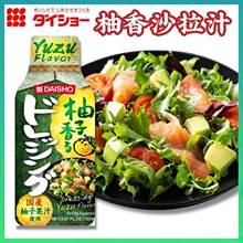 �ձ������Lζ�{ζ�u֭����ɳ��֭����֭�����߲��ʹ�֭պ��