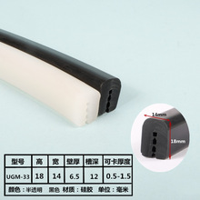 1U�͹��z��߅�����~�׷�ײ�͸ߜط�����m��ɫ䓰忨��U���ܷ�l