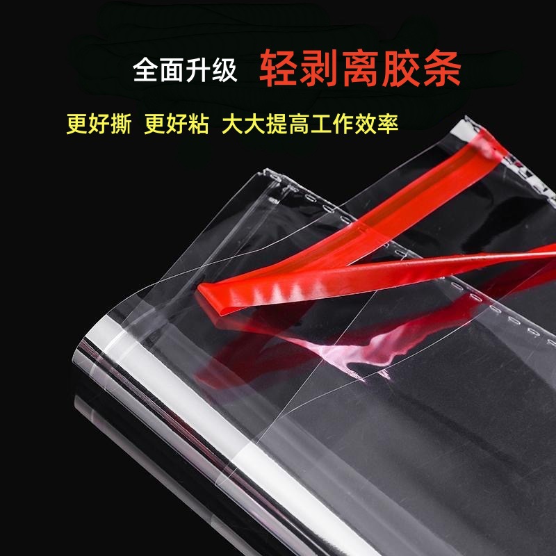 19e00c022b8964952b032ca0ddc2c6