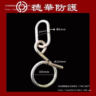 �V����|���h�����h��|�����۾��|���h�̶����|���A�h�� �̶�S�h
