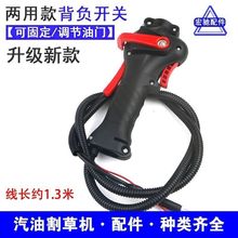 ��ؓʽ�p���_�P��ݙC�_�P����ͨ�����T����ݸ���C��������ְ�