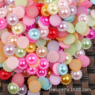 abs���������̫ꖻ�13mm����b��NƬ���ϰ�diy�����z������l