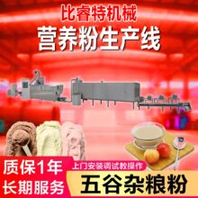 �I�B�����a�O����w�۴��ͷ�ɽș���ҷۋ��׃��׷�ȫ�Ԅ����a��