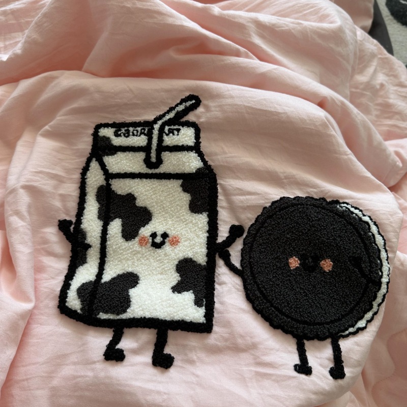 牛奶奥利奥 (4)_副本.jpg