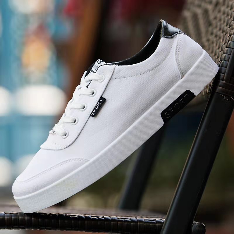 men's summer cloth espadrilles