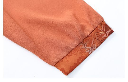 886292d3-4d4d-4f2a-bf0d-d7b945ef64a7.jpe