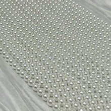 �޾��������ʩ���ֹ�diy���ɢ���������_�����ȦŮ�錚