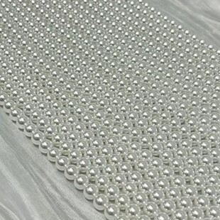 �޾��������ʩ���ֹ�diy���ɢ���������_�����ȦŮ�錚