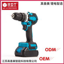 �羳���l늄ӹ���Դ�^���S�ֳ֟oˢ늙C�p���p�S��荏S�Ҷ� ��