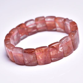 饰品配件;手链;手串