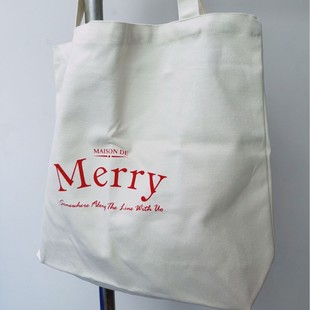 �n�L���������s��merry