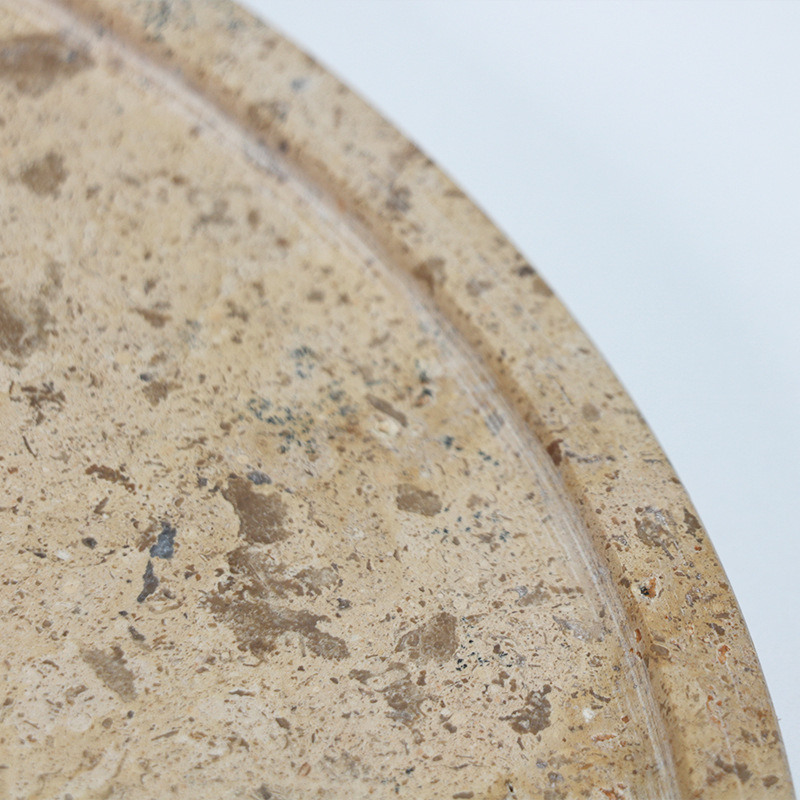 ���ŷ�ƶ�ʯװ�����̹��������̼Ҿ�����������ԡ�йŰڼ���