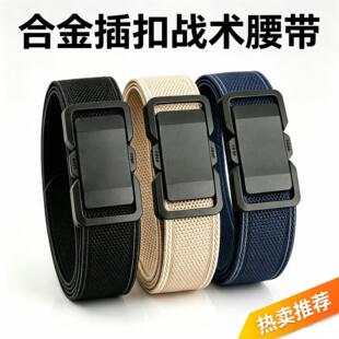 Դ�^���S��ʿ��������܊Ӗ�\���������������Ƥ�����bѝ�Ԅӿ��^
