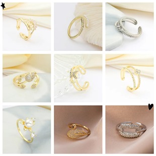 �羳������������ָ�h�~����������D��ָ�����]�≺ʽ�ٴ��ָ