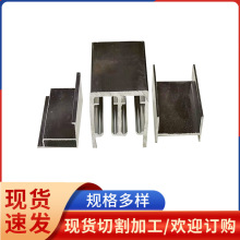 ��������ԡ���X�Ͻ�һ���� �����lԡ�X�Ͳ� �����O����ԡ��