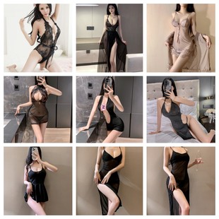 ���{��Ȥ����OL�̎�jk˯ȹ�Ʒ�����Ů�����۽M�����b���l���X012