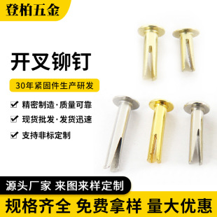 �_β��_���T�Ь�I�Tᔃ��_������ռ{����F�_����F懷½�߷