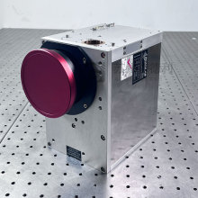 ����SCANLAB�������RhurrySCAN30+���RSL3-10.6-50-130Z-D25