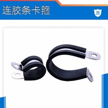 304���P䓿��ێ��B�z�l�T�R�������܊A�R����U�͹ܿ��z�l�T�R���a