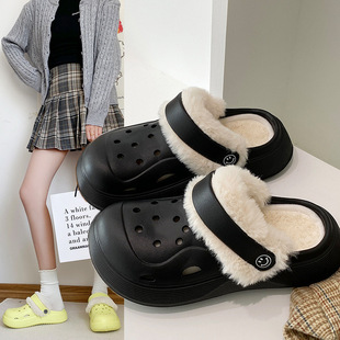 EVA���ߺ��2024�¿ů�ɸ���^����Ь�ӽq�޶���ЬŮ���ﶬ��
