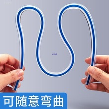 �߳�100���B�b���҃��OӋ�L�D��ģ�����������D�Ǿ��o������