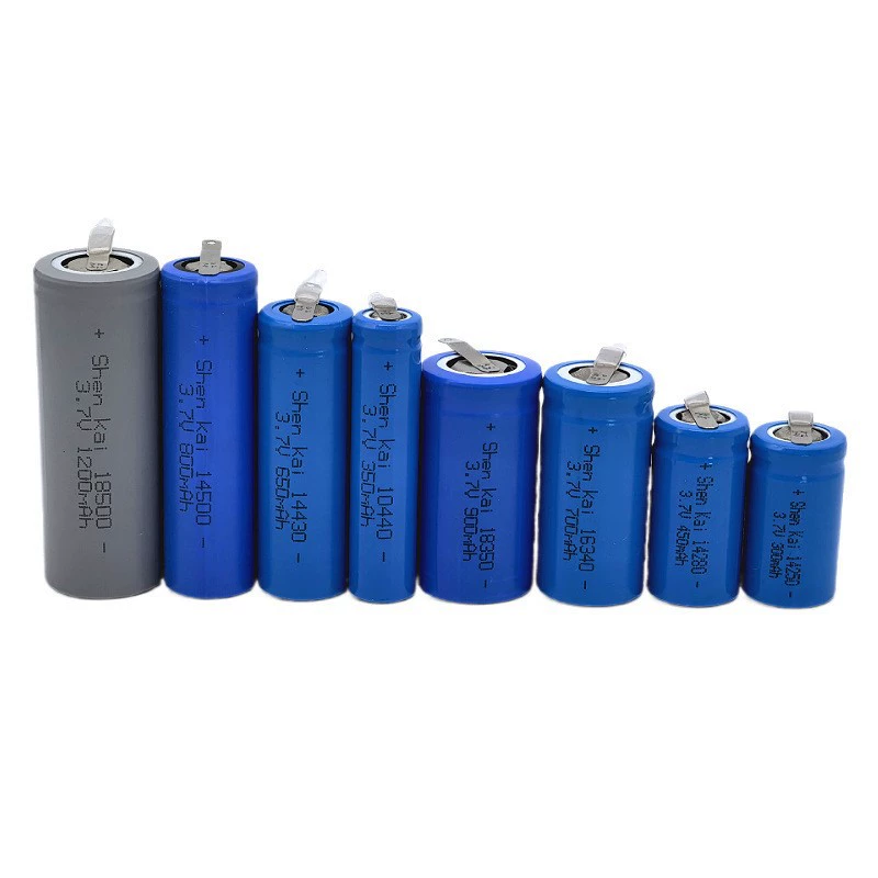 Garden lights, hair clipper, lithium battery charging, 7v, 450mah