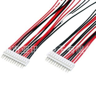 SZN1.5 in-line terminal line SZN connection line SZN1.5 plug-in board terminal line SZN plug-in board connection line