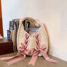 ë���h�ins�L�����Y�z������μ���ֹ�����diy���ϰ�����Ҹ�°�