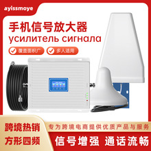 �羳���N�֙C��̖�Ŵ�����̖�������Ƅ�ͨ���ȫ�Wͨ��̖������