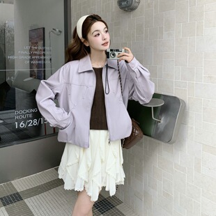 �OӋ������L��ɫƤ������Ů��2026�¿�I����ͨ�ڰٴ�̿�A��