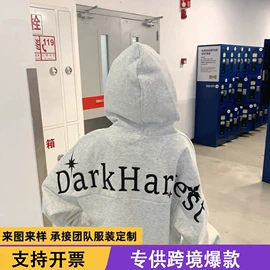 男式休闲裤;男式T恤;男式卫衣