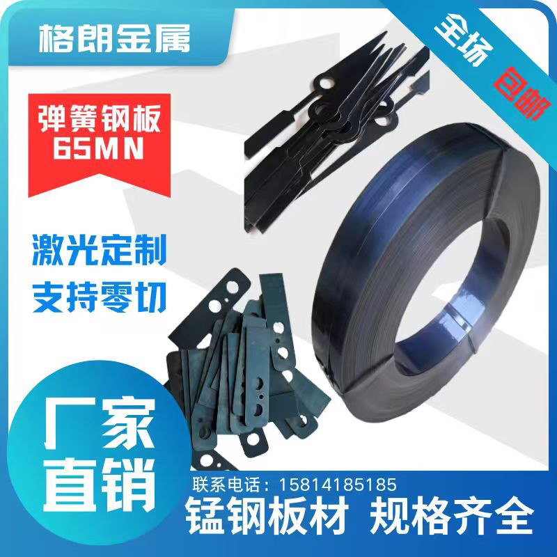 044da33fdabfb895f77dbe899ed461