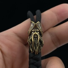 �羳���S�~���ձȺ��I�K�����S��˹edc����������K������耳׿�