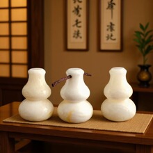 �S��ֱ��������Ȼ��zؐ�����J������ɫ���S����diy�����ִ����