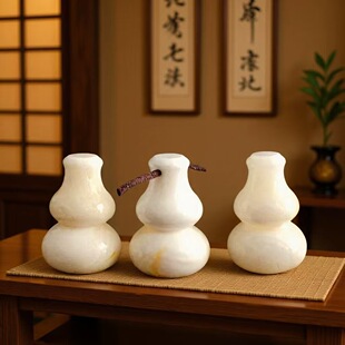 �S��ֱ����Ȼؐ�����J������S��zؐ�����Jdiy��������ִ����