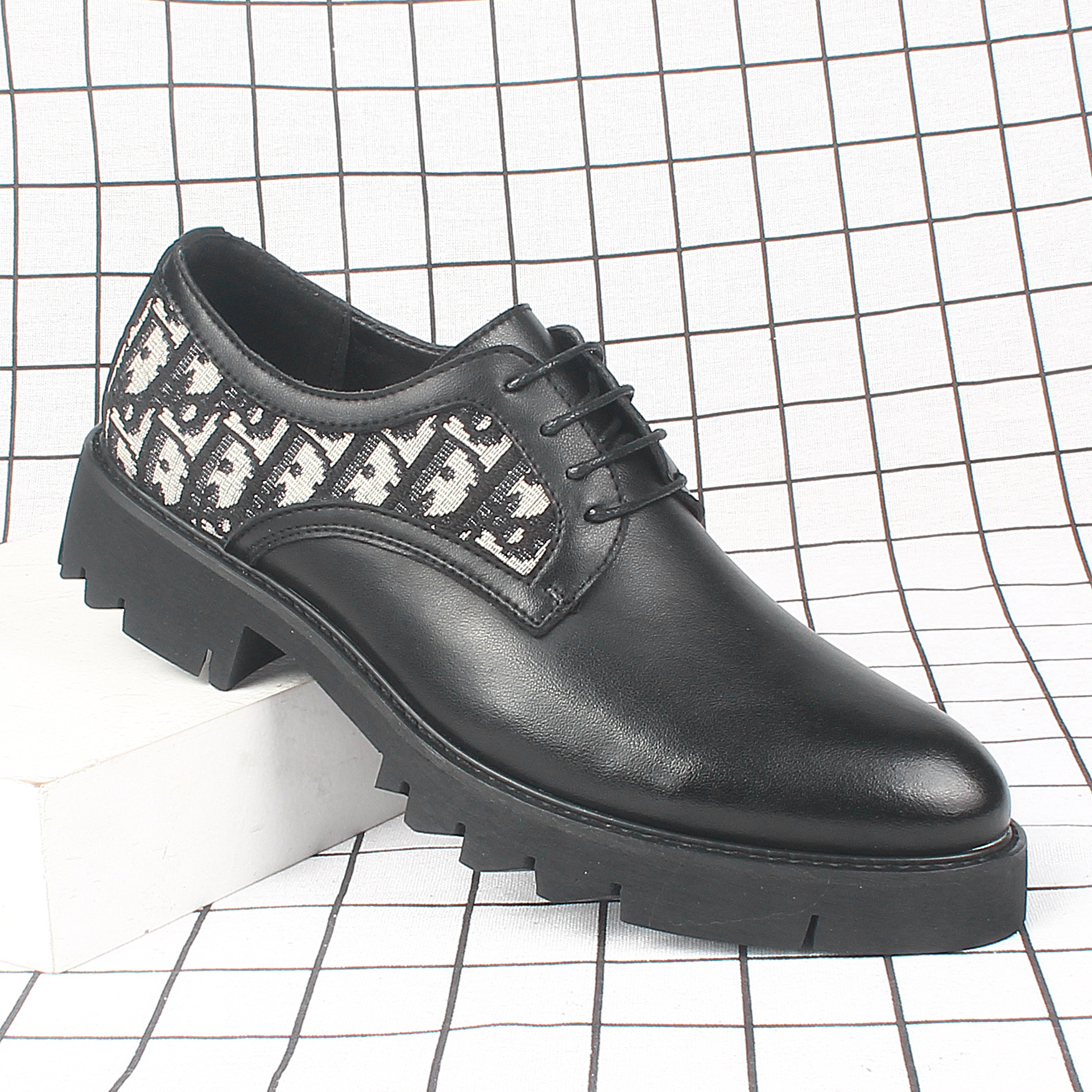 2022���ﶬ���¿���ϵ��ʱ�������������ƤЬ��Ь136