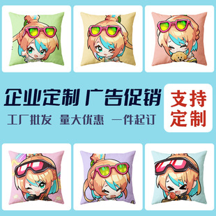 ��Ilogo�V��YƷ����diy���aӡ����������Α��D�� �Ʊ�����