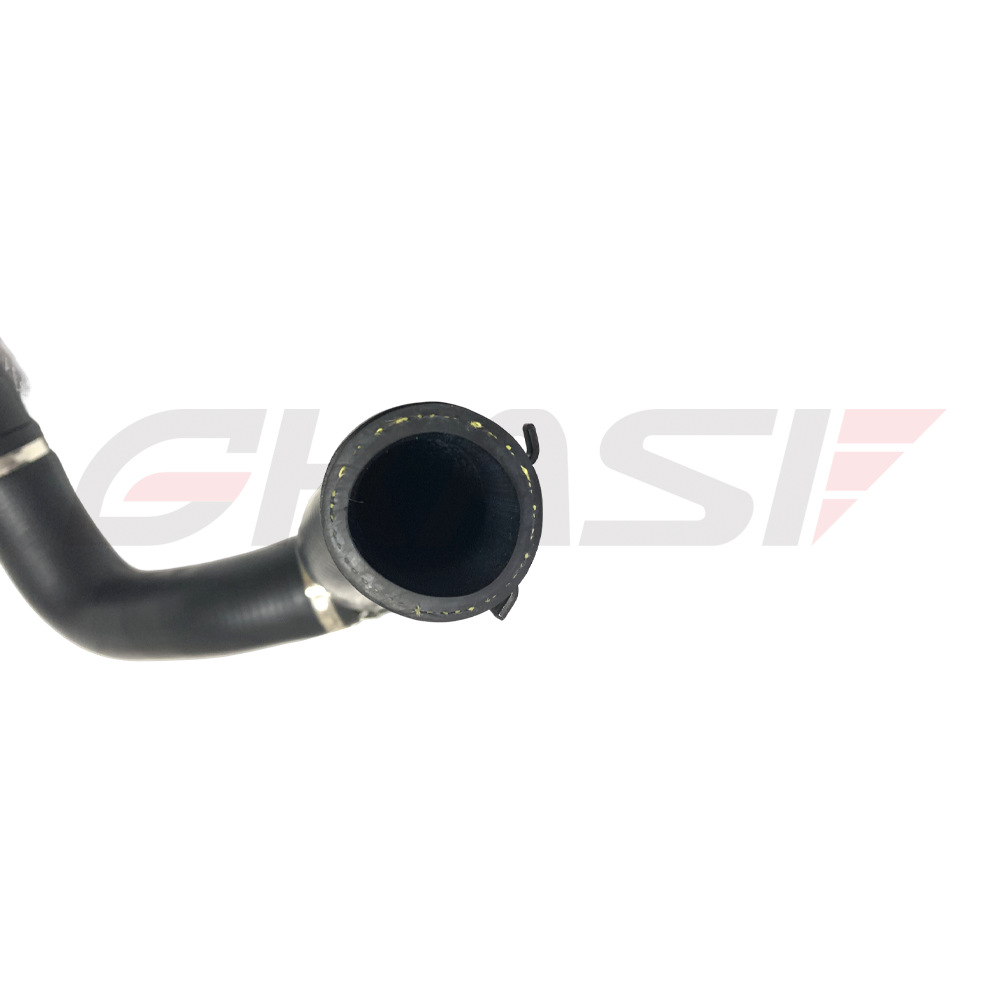 Pch114600 Engine Upper Water Pipe Is Suitable For: Land Rover Defender 2.5 Diesel L316 Old Model 1987-2006
