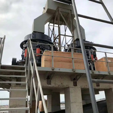 ʯϾҺAF ʯҺʯʯC IVʯʯәCAF