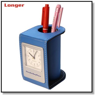 �̎����YƷƤ��PͲƤ�|�PͲ�R    LG-B018C�ռ{