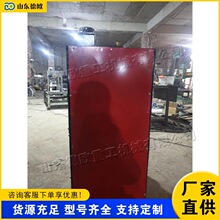 ȫ�ԄӈA���ݼy�C ���P䓹��ϰїU�L�z�O�� �F�܈A���ݼy���әC