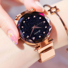 2020_Rrˮ荺ϽwſǿʯӢŮWrist Watch