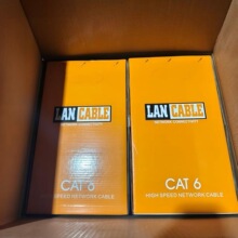 �W����6�ǧ�ׇ������5�cat6���SFTP���γ�Ʒ�O�،��þW�j��