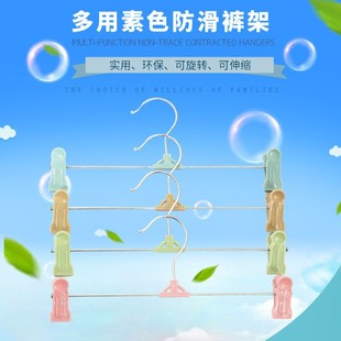 �๦�����D�¼�ѝ��ѝ���ѝ�����ռ{����ѝ�ӊA��ѝ�Aѝ���A