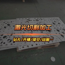 ���b�����и�������Ƥ�q����_�ײ��ϟ�������U�մ�ĥ�߼ӹ�