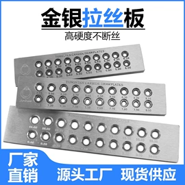 其他五金工具;其他量具;电动抛光机