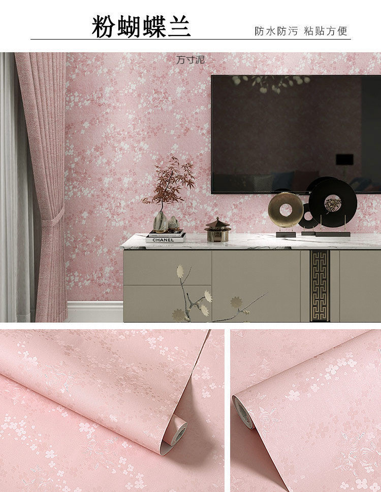 e41dac1a-906b-47f2-ab26-1359eff72eba.jpe