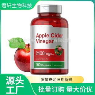 �羳�F؛ ���N�z�ҷۄ�ܛ�Ǳ����z��ţ����ϲ��֥�Ϸ������z��