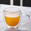 Coffee cup with glass, tea, wholesale